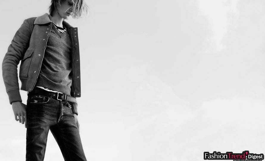 Dior Homme 2003ﶬ2007ďVDƬ